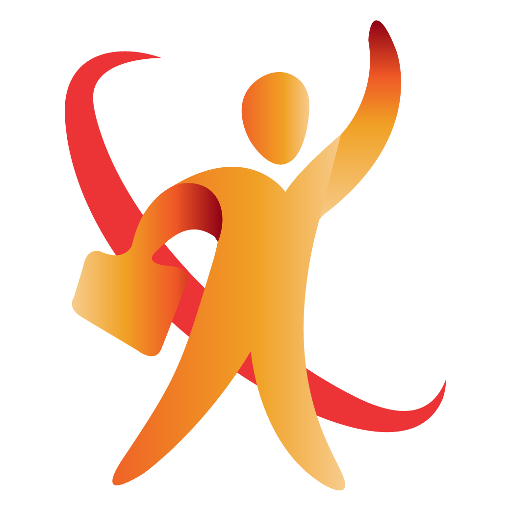 Logo Empleos Activos